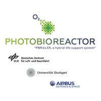 Photobioreactor (@pbratlsr) 's Twitter Profile