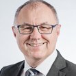 Markus Witthaut (@mwitthaut) 's Twitter Profile