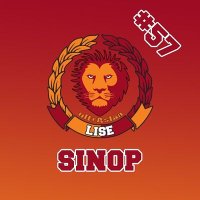 ultrAslan LİSE SİNOP (@ualisesinop) Twitter profile photo