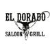 El Dorado Saloon and Grill (@eldorado_saloon) Twitter profile photo El Dorado Saloon and Grill (@eldorado_saloon) Twitter profile photo
