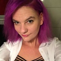GipsyPixie (@neithlilyael) 's Twitter Profile