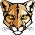 Kuban Elementary School (@jlkuban21) Twitter profile photo Kuban Elementary School (@jlkuban21) Twitter profile photo