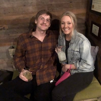 synneymiller's profile picture. 