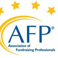 AFP Calgary and Area (@afpcalgary) 's Twitter Profile