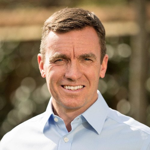 CEO at Smart Communications (@CCMInnovators). Visit us at https://t.co/9nZRNX9ZLR and see how we're changing communications by making conversations SMARTER!