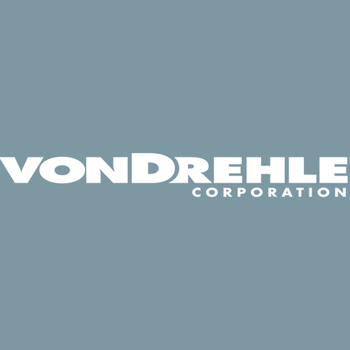 The von Drehle Corporation provides quality paper towel and tissue products as well as innovative dispensers for commercial and away-from-home markets.