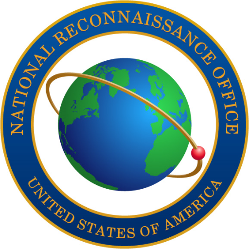 NRO On Twitter Will You Be Watching Tomorrow s NROL111 Launch Will nro-on-twitter-will-you-be-watching-tomorrow-s-nrol111-launch-will