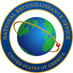 NRO (@natreconofc) Twitter profile photo NRO (@natreconofc) Twitter profile photo