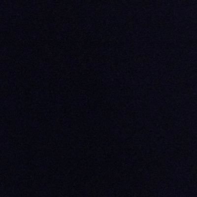 urbaneer44's profile picture. 