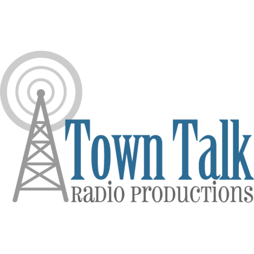 Business, office and family-friendly  music 24/7. Internet and website source for up-to-date news and events for Terry County and Brownfield, Texas.