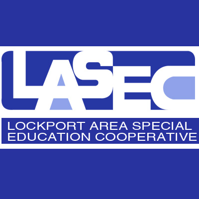 LASEC is a nonprofit special education cooperative that serves low incidence special needs students from five school districts in Lockport and Crest Hill, IL.