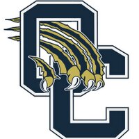 OConnorFootball (@oconnorfootball) 's Twitter Profile