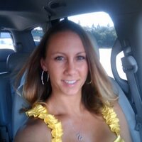 Jennifer Pugh - @jennp61 Twitter Profile Photo