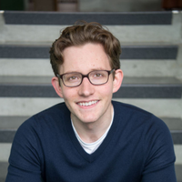 Max Libbrecht (@maxlibbrecht) 's Twitter Profile