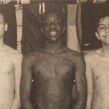 @malik_bp00