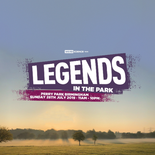 @legendsitp