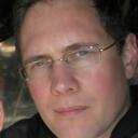 Stephen Moon - @moondirect - Twitter