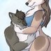 Logan (@pregfur) Twitter profile photo Logan (@pregfur) Twitter profile photo