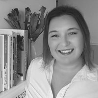 Marika Leving (@marikaleving) 's Twitter Profile