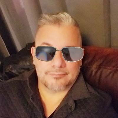 jatorres1218's profile picture. 