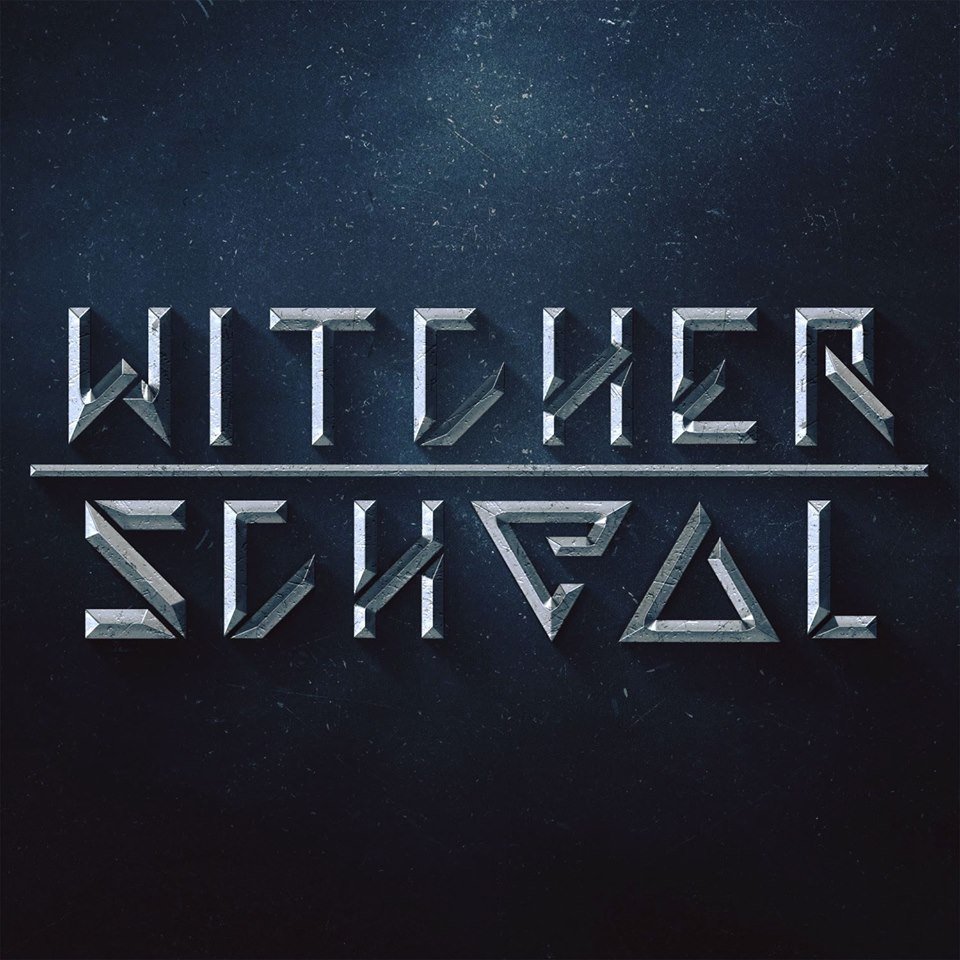 The Witcher School is an real life adventure inspired by the Witcher games and Andrzej Sapkowski's saga, run in Poland.
