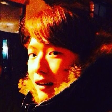 nlTyn1zHIHsZ0JE's profile picture. 행정학 석사, SSCI개제, 6회 일반행정사 최연소합격, 학교폭력, 음주운전, 영업정지, 교정교도행정심판, 출입국업무, 강제출국, 출국명령, (외국)법인설립, 내용증명, 사실증명, 이해관계사실확인서, 반성문, 탄원서, 진정서 등 민원서류작성