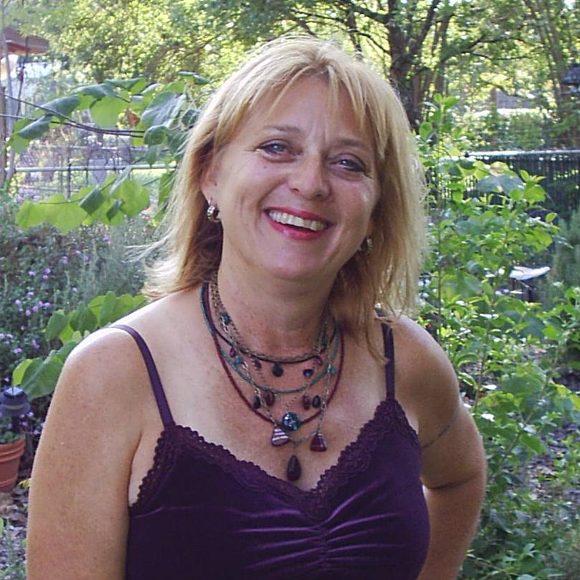 Benefits for massage, is considered part of complementary and alternative medicine, increasingly improves all situations. Delivered with caring touch.