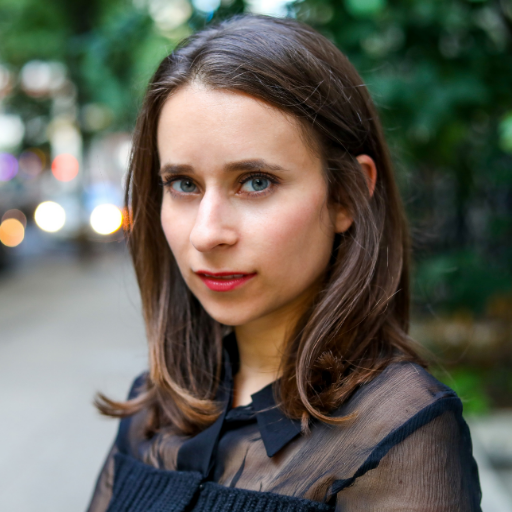 Journalist. Oregonian. Lover of longform. Features in @nytimes, @guardian, @wpmagazine & elsewhere. Adjunct @columbiajourn. More active on Instagram & Substack
