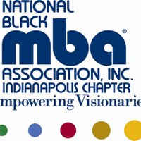 NBMBAA Indianapolis(@indyblackmba) 's Twitter Profile Photo