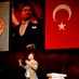 Mehmet Çağrı Soylu (@mehmetcsoylu) Twitter profile photo Mehmet Çağrı Soylu (@mehmetcsoylu) Twitter profile photo