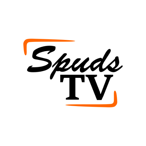 Spuds_TV Profile Picture