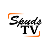 SpudsTV (@spuds_tv) 's Twitter Profile
