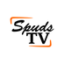 SpudsTV (@spuds_tv) Twitter profile photo SpudsTV (@spuds_tv) Twitter profile photo
