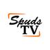 SpudsTV (@Spuds_TV) Twitter profile photo