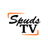 Spuds_TV