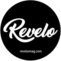 Revelo uncovers the inspiring stories of everyday heroes living in Lancaster, PA through print, video, and podcasting.