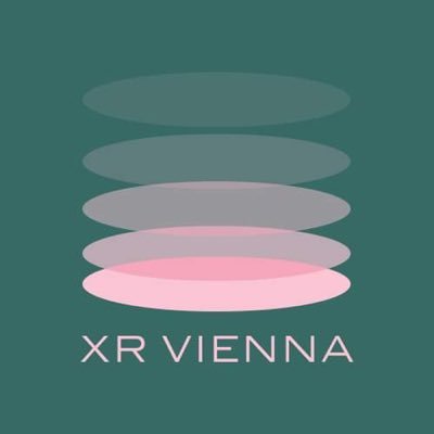 Welcome to the official Twitter page of XRVienna, Vienna’s first Meetup for XR professionals. Come join us!