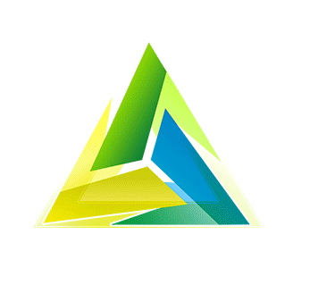 Taxprism is a leading #Consultancy firm with a blend of Chartered #Accountants, Company Secretaries, Cost Accountants and #Advocates; Since 1987. Call Us now!
