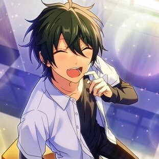 れおんくんさんのプロフィール画像