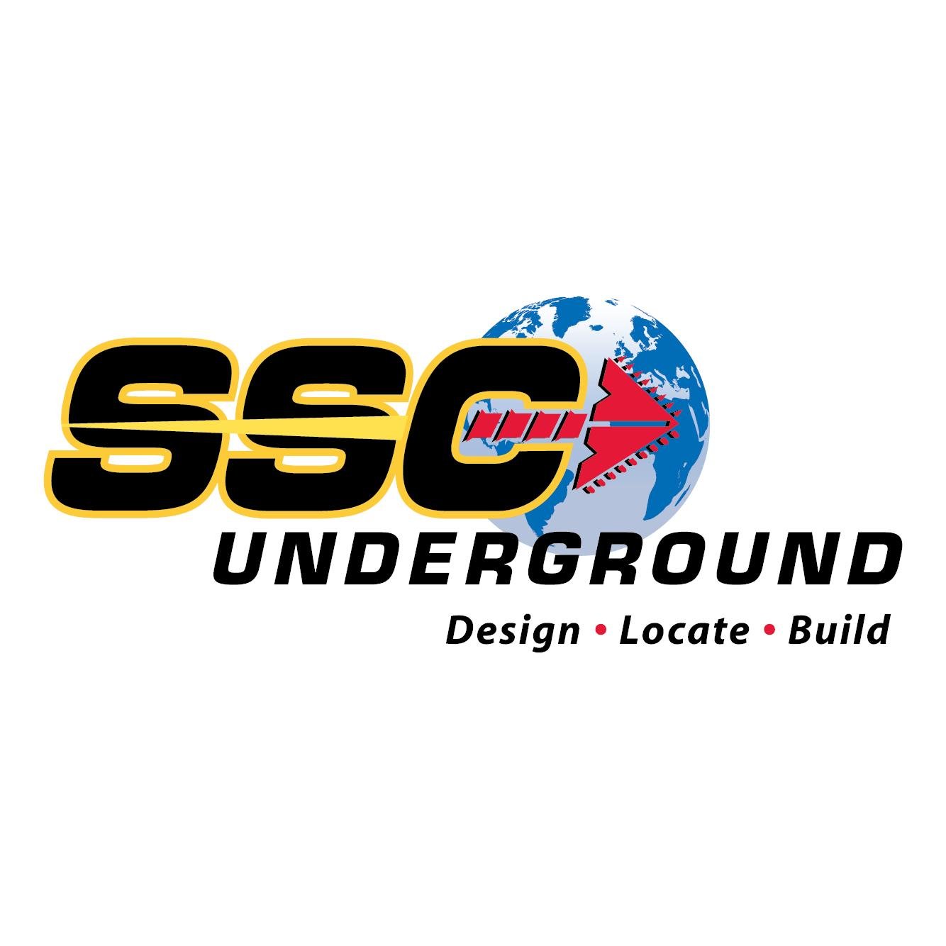 sscunderground Profile Picture