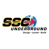 @SSCUnderground(@sscunderground) 's Twitter Profile Photo