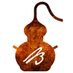 Bourbon Distilleries (@bourbonnetwork) Twitter profile photo Bourbon Distilleries (@bourbonnetwork) Twitter profile photo