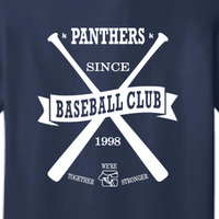 Panther Baseball (@centuryhardball) 's Twitter Profile Photo Panther Baseball (@centuryhardball) 's Twitter Profile Photo