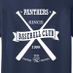 Panther Baseball (@centuryhardball) Twitter profile photo Panther Baseball (@centuryhardball) Twitter profile photo