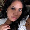 denice hernandez - @tugatitafierra - Twitter