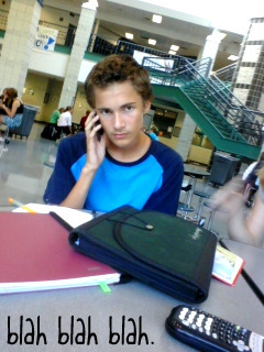 hi im zack and i 1 2 half 6! -- jk xD