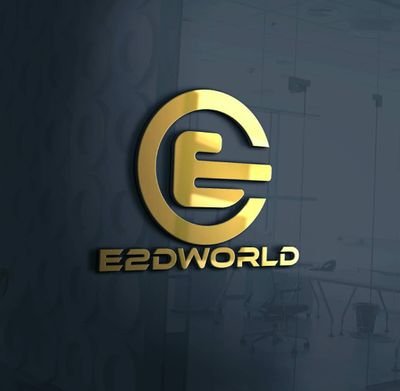 Official Page(E2dworld)
Humanitarian
Lifestyle
Events
Ebira biggest online social community❤
📲 08054317538  Email: e2dworld@gmail.com
#prouldyanebira #E2dworld