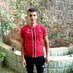 Mohamed (@mohamed63403188) Twitter profile photo Mohamed (@mohamed63403188) Twitter profile photo