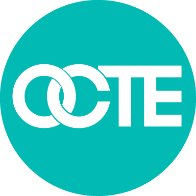 OCTE was formed to represent Elementary Science & Technology and Secondary Technological Education Teachers in Ontario.