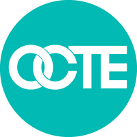 OCTE(@OCTEOntario) 's Twitter Profileg